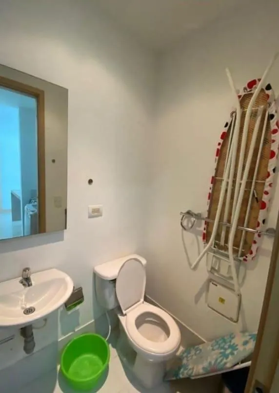 ¡Se vende hermoso apartamento en la exclusiva zona de Crespo! — 13