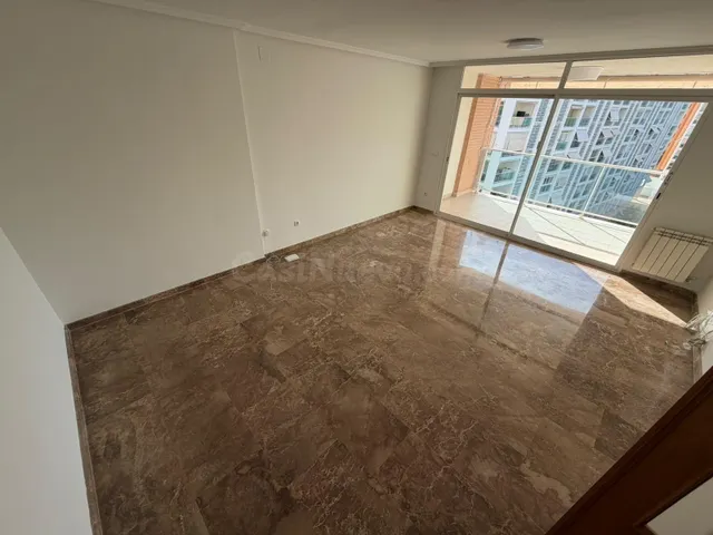 Espectacular Piso en Playa de San Juan, Alicante - foto 2