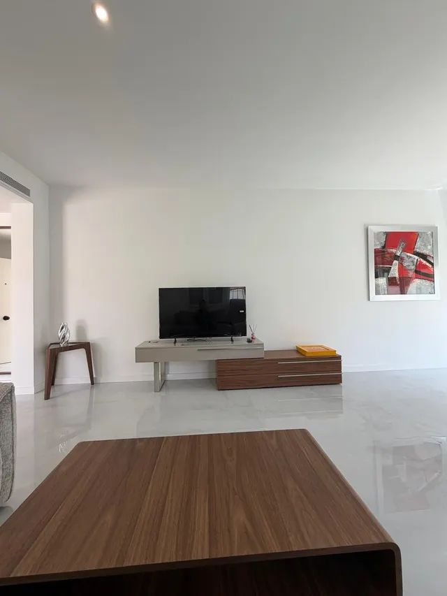VENTA DE ESPECTACULAR CHALET INDEPENDIENTE DE LUJO HACE ESQUINA — 14
