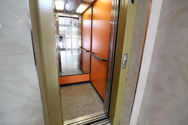Apartamento recientemente reformado al lado del mar !!! — 16