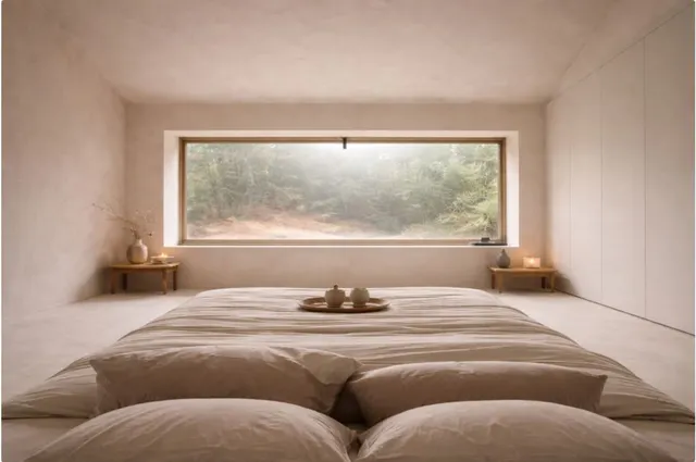Chalet 3 habitaciones 250m² en venta - Puerto de la Torre — 14
