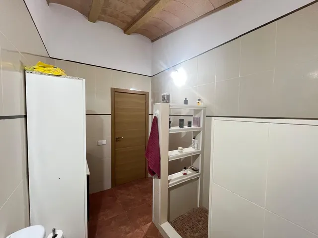 UNA FINCA PARA DISFRUTAR — 35