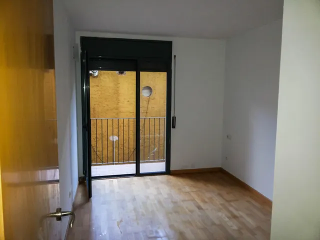 Local en venta en el centro de Martorell — 17
