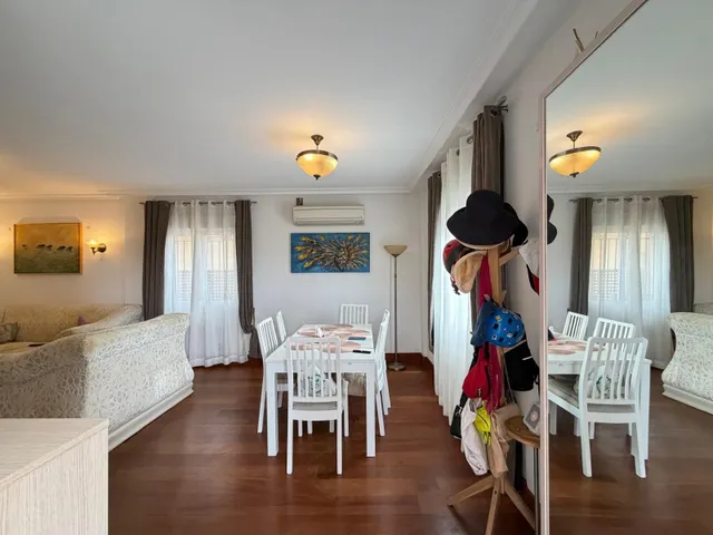 Villa 4 habitaciones 133m² en venta - Lomas de Don Juan — 19