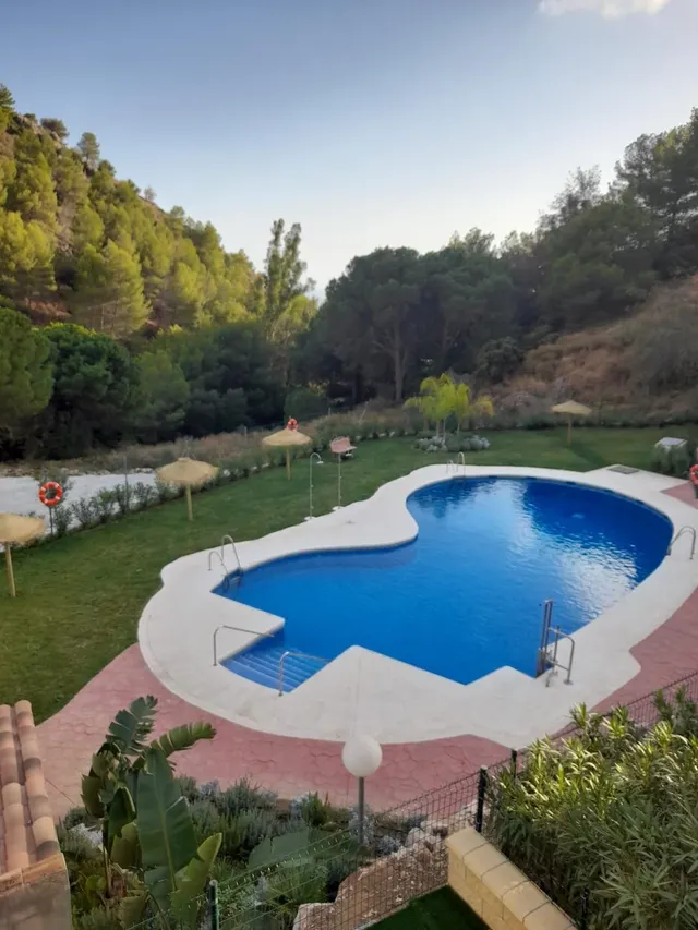 Apartamento 3 habitaciones 144m² en venta - Riviera del sol — 23
