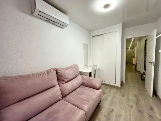Apartamento 4 habitaciones 115m² en venta - Centro — 21