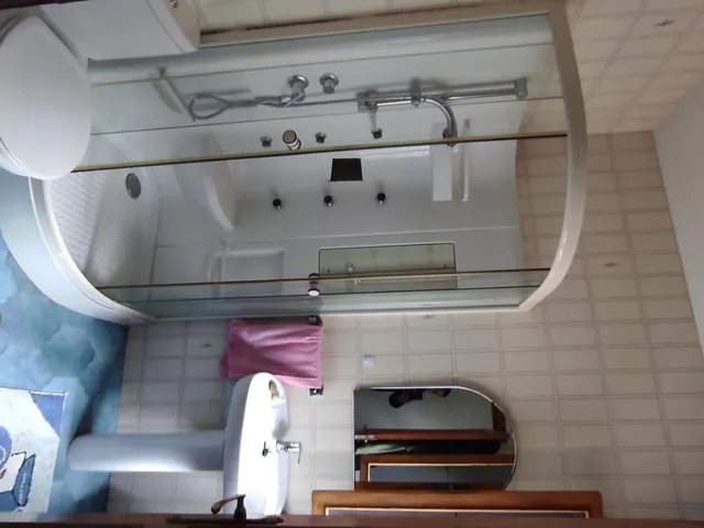 CASA EN VENTA CON AMPLIA FINCA — 46