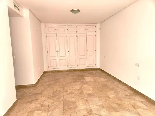 MARAVILLOSO APARTAMENTO EN LA COSTA DEL SOL — 30