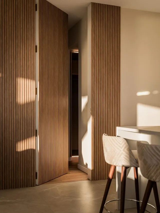 PISO EN VENTA PLAYA PONIENTE BENIDORM — 32