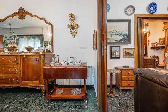 Pisazo en venta en calle Obispo Hurtado — 15