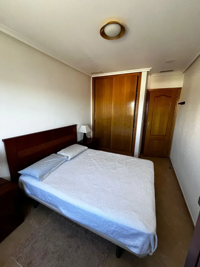 Apartamento 3 habitaciones 95m² en venta - torrevieja — 23