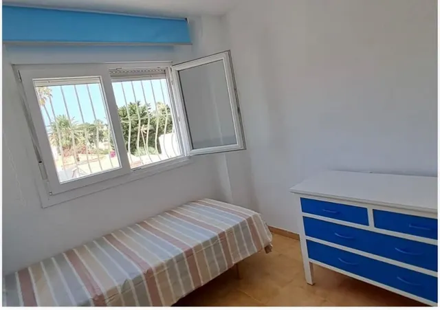 ¡Tu hogar ideal en La Cañada! ✨ — 7
