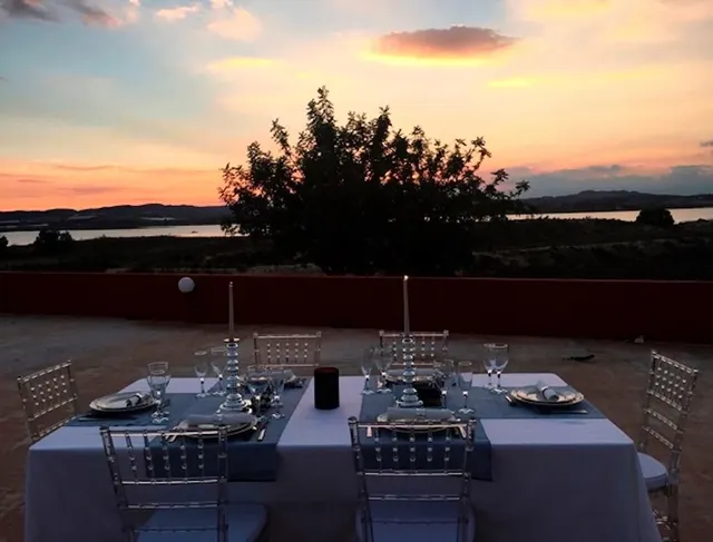 Villa de Lujo 4 habitaciones 350m² en venta - Desamparados-Hurchillo-Torremendo — 29