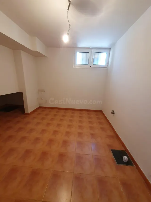 Trastero en venta en el real sitio de san ildefonso (Segovia) — 3