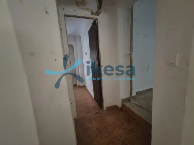 Venta de Casa en la localidad de Santa Fe — 19