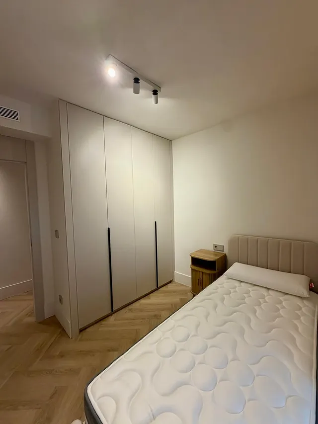 VENTA DE ESTUPENDA VIVIENDA CON TODO A ESTRENAR!! EXCELENTE DISEÑO CERCA A PLAZA DE LOS LUCEROS — 22