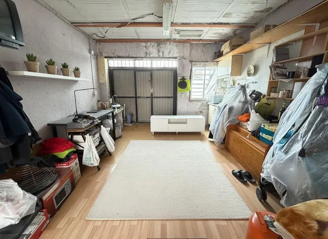 Chalet 3 habitaciones 182m² en venta - Castilla la mancha — 11
