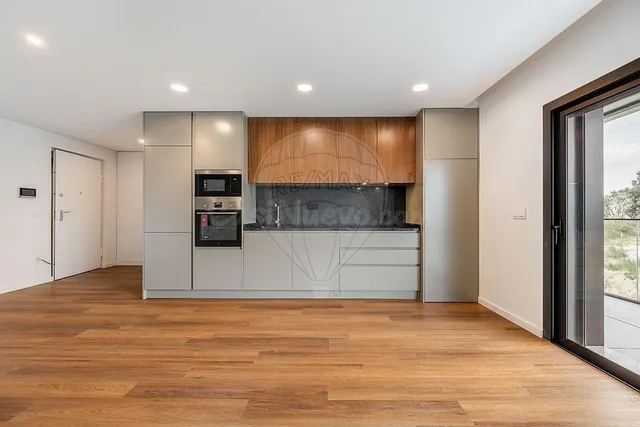 Apartamento 3 habitaciones 162m² en venta - Ferreiros e Gond