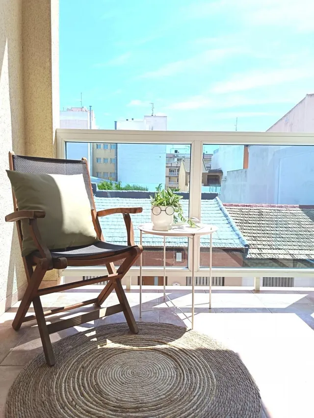 Apartamento 3 habitaciones 94m² en venta - Playa del Cura — 47
