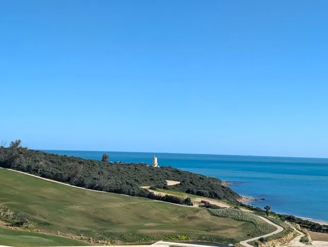 Apartamento en Venta en Linea De La Concepcion, La Cádiz — 32
