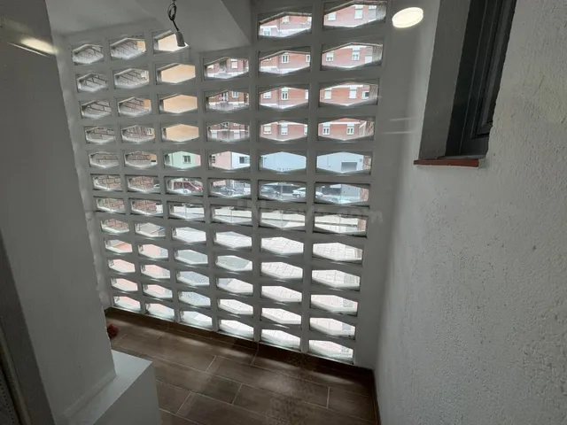 SE VENDE EXCLUSIVO PISO EN ZONA ALTA DE PONFERRADA - foto 5