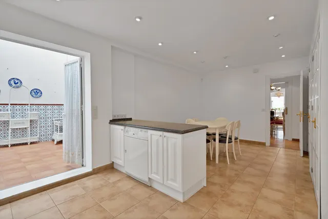 Apartamento 3 habitaciones 165m² en venta - Marbella — 22
