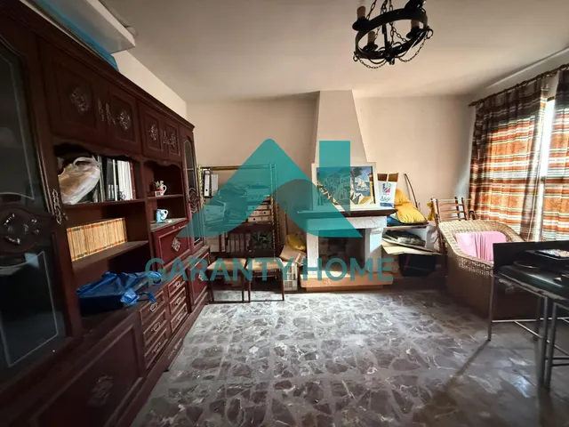 ¡ESPECTACULAR CHALET EN VENTA EN SIERRA DE FUENTES, CÁCERES! — 39