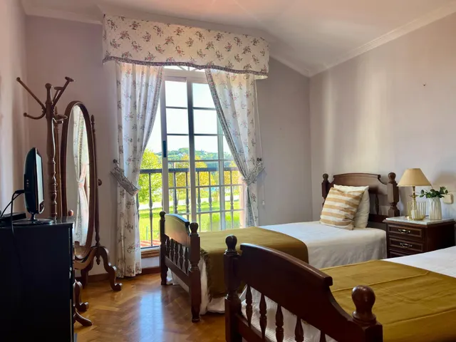 Casa en la playa del Pedrido — 30