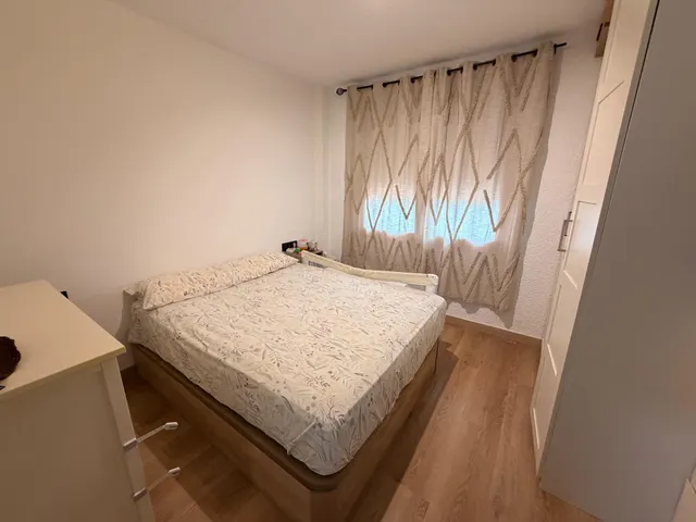 Espectacular casa con piscina!! — 23