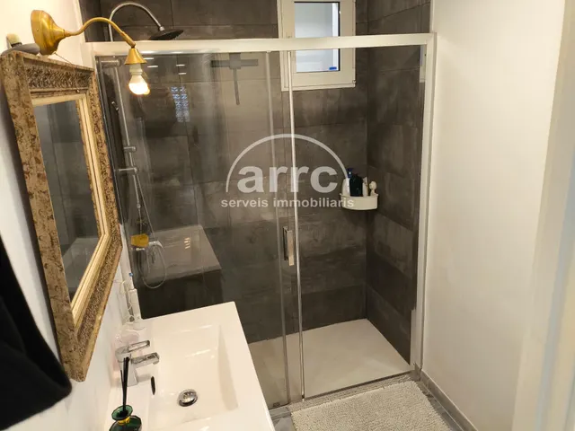 Piso en Premià de Dalt - (COTET) — 20