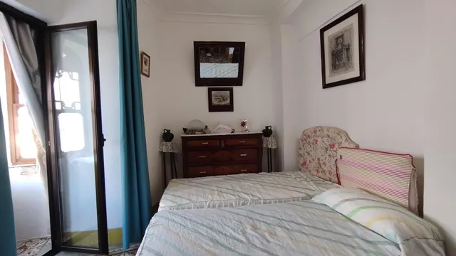 Casa en venta — 7