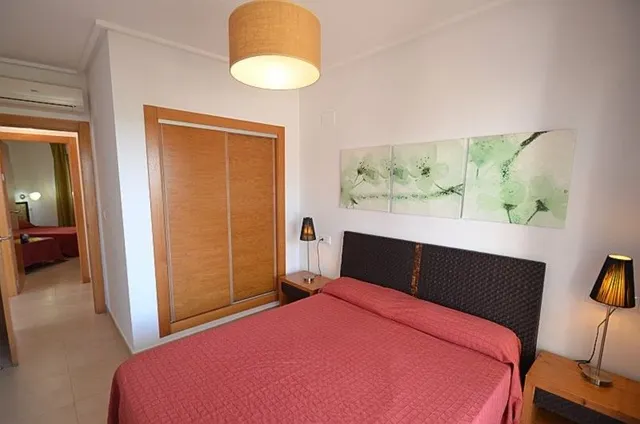 Apartamento 2 habitaciones 75m² en venta - SUCINA — 12