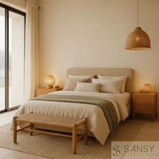 Casa-Chalet en Venta en Alicante Alicante — 4