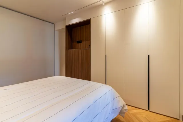Exclusivo Piso de Lujo en el Corazón de Zaragoza — 14