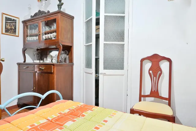 Casa en venta en Fuentes de León — 16