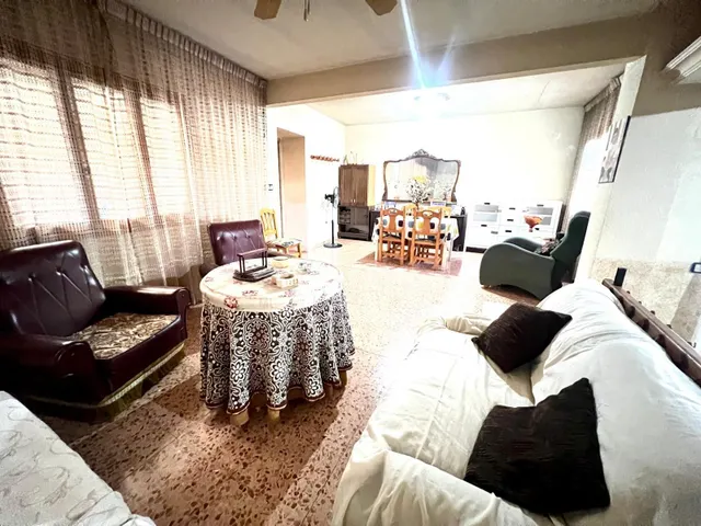 Casa 6 habitaciones 260m² en venta - Comunidad valenciana — 19