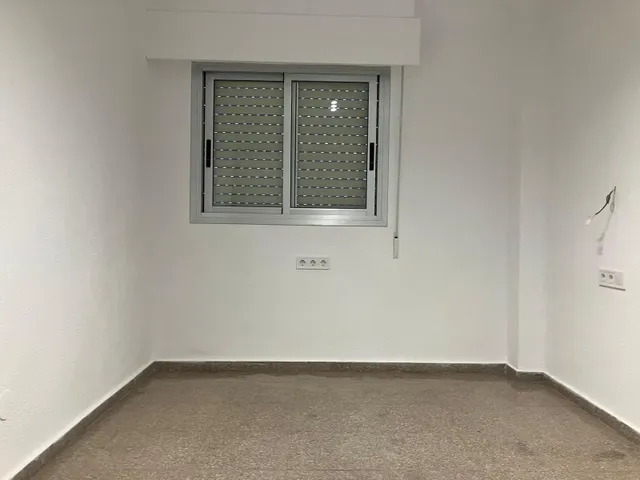 Vivienda ideal para inversores!! — 22