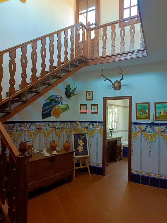 PISO EN VENTA EN DOS TORRES — 11