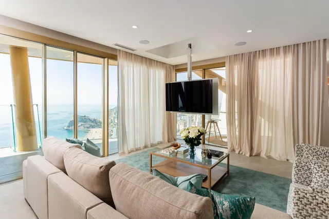 PISO EN VENTA PLAYA PONIENTE BENIDORM — 10