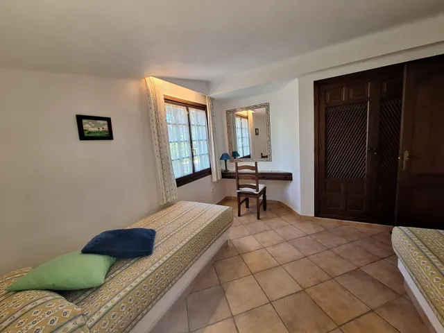 Exclusivo Apartamento en la Lujosa Urbanización Aldea del Mar - Torrevieja — 25