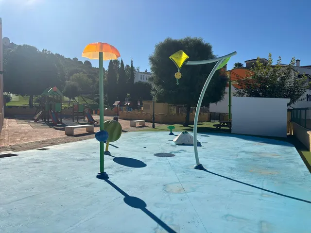 Chalet 5 habitaciones 347m² en venta - Costa Del Sol — 33