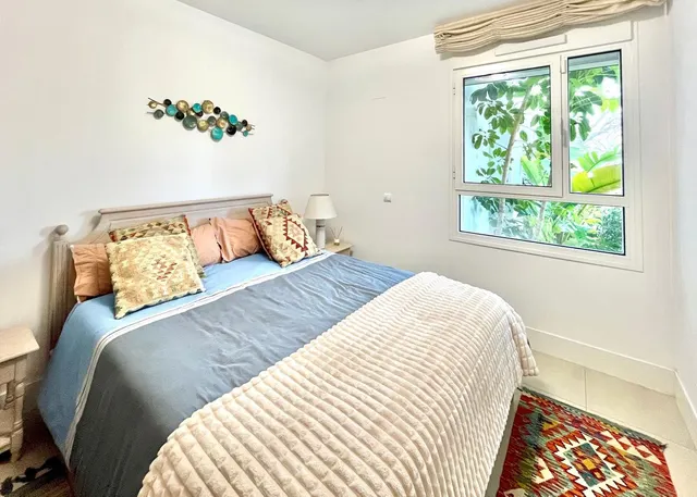 Apartamento 3 habitaciones 116m² en venta - San Roque Pueblo — 16