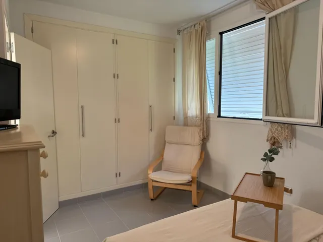 Vivienda en costa ballena¡¡¡¡¡ — 21