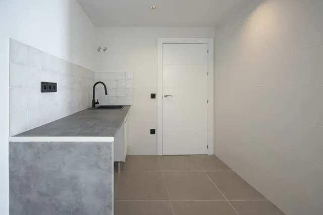 Villa 3 habitaciones 250m² en venta - Adsubia — 29
