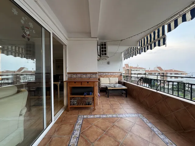 Apartamento 4 habitaciones 129m² en venta - Centro - foto 3