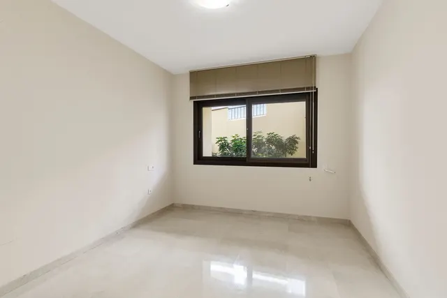 Ático Dúplex 4 habitaciones 200m² en venta - El Madroñal — 11