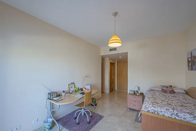 Ático 4 habitaciones 184m² en venta - Costa Del Sol — 19