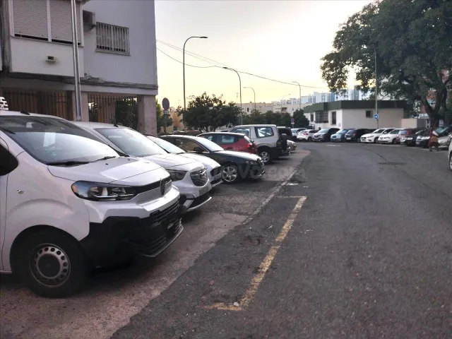 Apartamento 4 habitaciones 100m² en venta - La Salle-Avd Man - foto 3