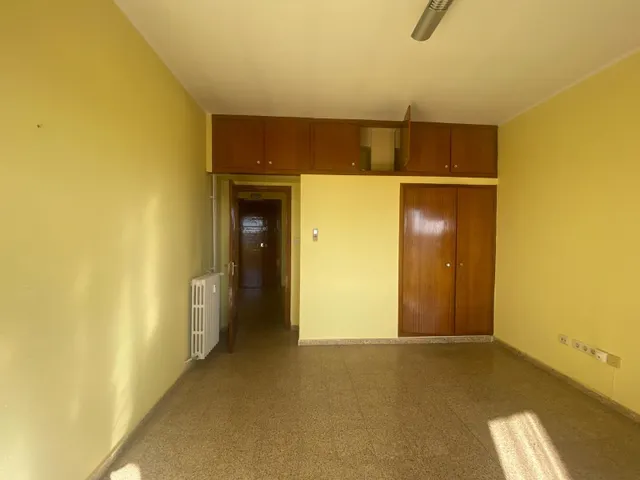 Apartamento para reformar en Cánovas — 7