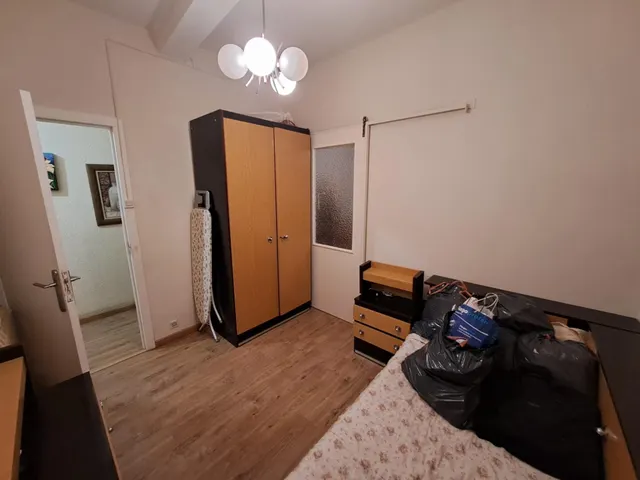 Casa en venta en El Valle — 14